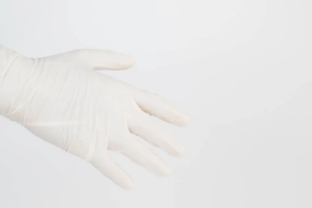 Bodily Fluid Cleanup in Ottumwa, IA